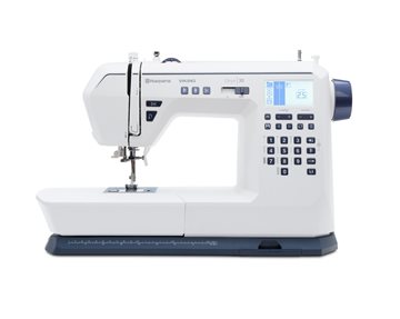 Husqvarna Viking Onyx 30